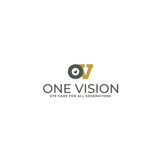 One Vision